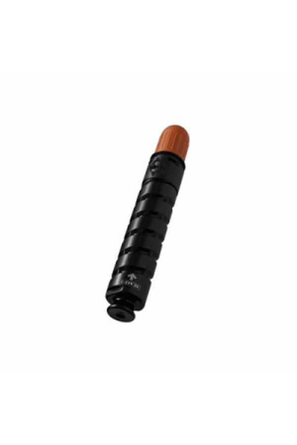Canon Toner IR 25xx 14'600s. black - Image 1