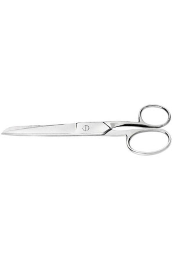 WESTCOTT Papierschere 18cm - Image 1