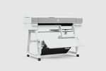 HP DesignJet T950 36'' - Thumbnail 5
