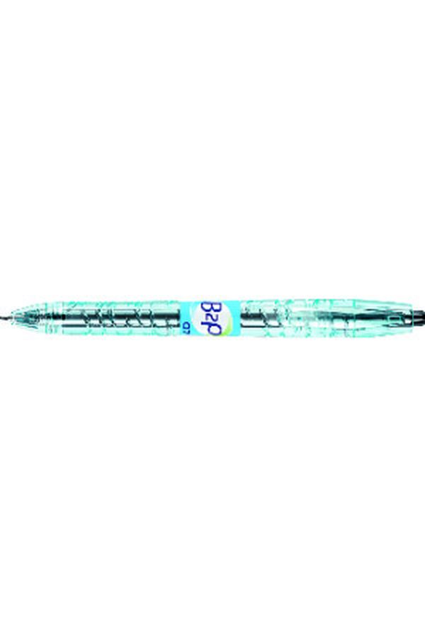 PILOT Gelschreiber B2P 0.4mm - Image 1