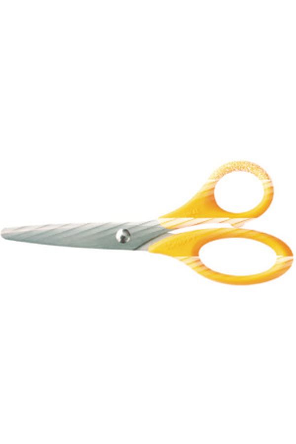 LERCHE Kinderschere Schnippy 13cm - Image 1