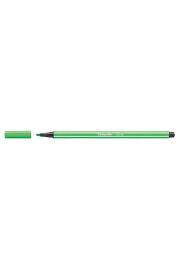 STABILO Fasermaler Pen 68 1mm - Image 1