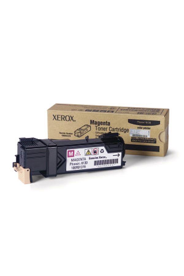 XEROX Toner magenta - Image 1