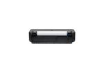 HP DesignJet T250 24'' - Thumbnail 8