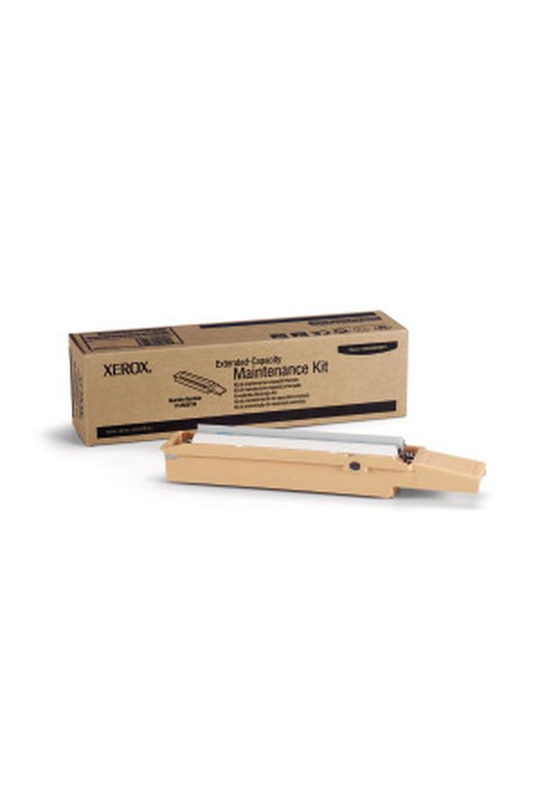 XEROX Drum Maintenance-Kit - Image 1