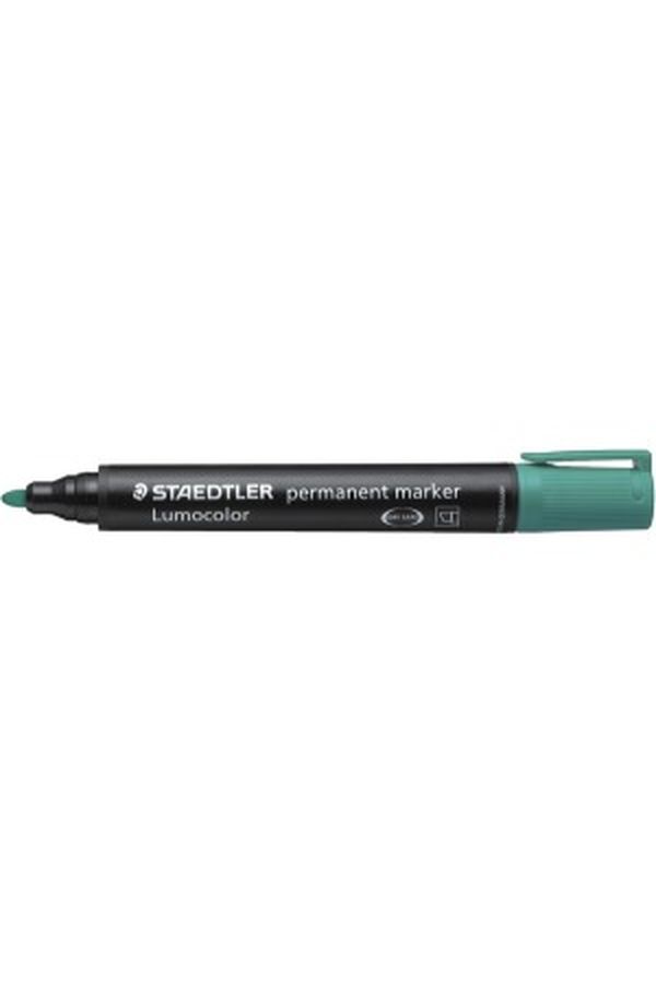STAEDTLER Lumocolor 352/350 2mm - Image 1