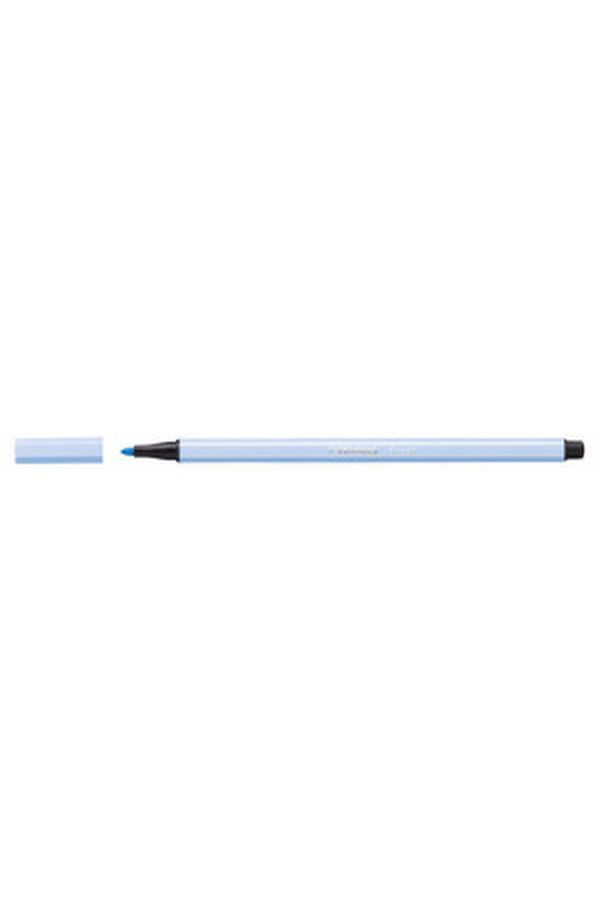 STABILO Fasermaler Pen 68 1mm - Image 1