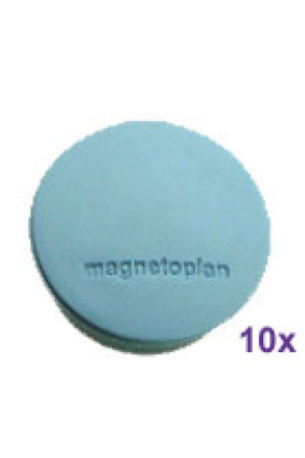 MAGNETOP. Magnethalter Discofix Junior - Image 1