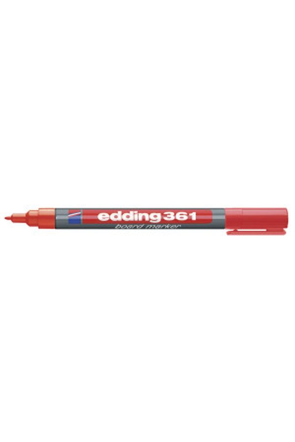EDDING Boardmarker 361 1mm - Image 1