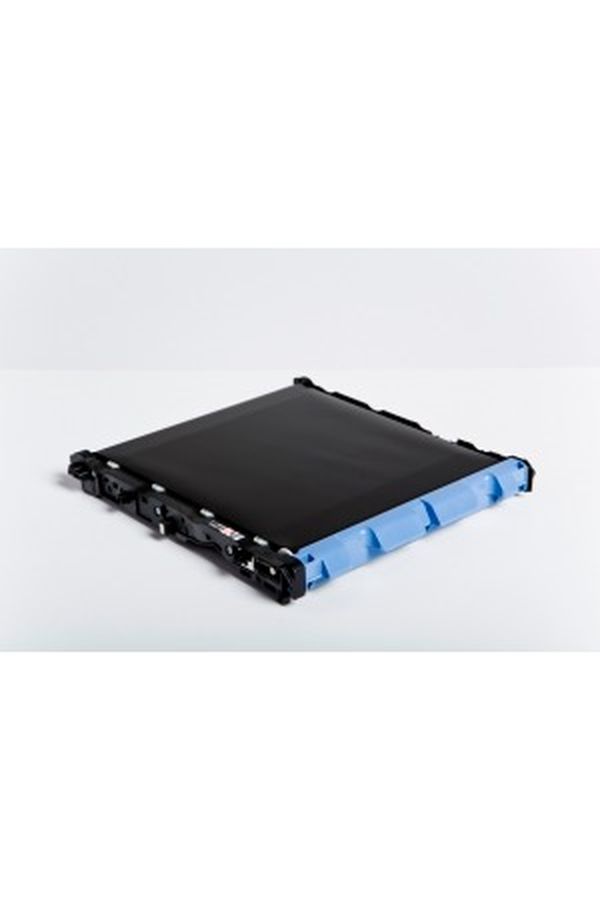 BROTHER Transfer-Belt - Image 1