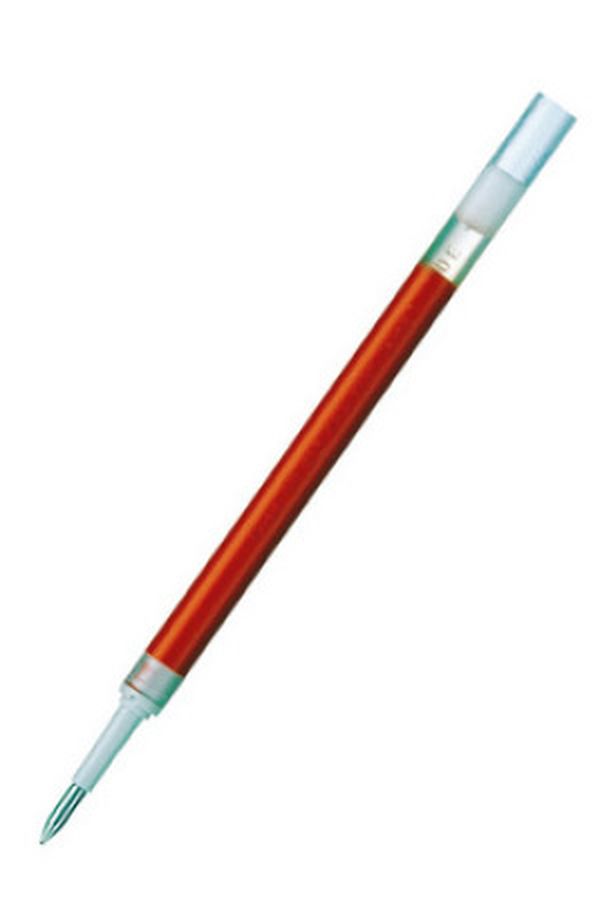 PENTEL EnerGel Mine 0.7mm - Image 1