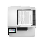 HP Color LaserJet Enterprise MFP M480f - Thumbnail 4