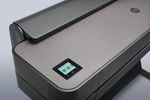 HP DesignJet T650 24'' Occasion - Thumbnail 5
