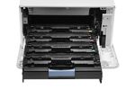 HP Color LaserJet Enterprise MFP M480f - Thumbnail 7