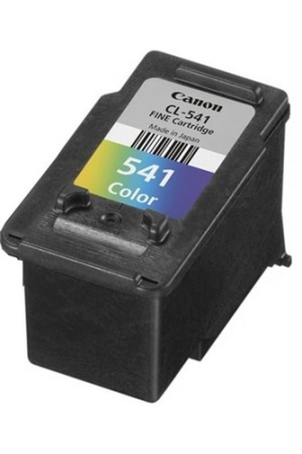 Canon Tinte Color - Image 1