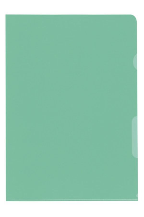 KOLMA Sichthülle VISA Superstrong A4 - Image 1