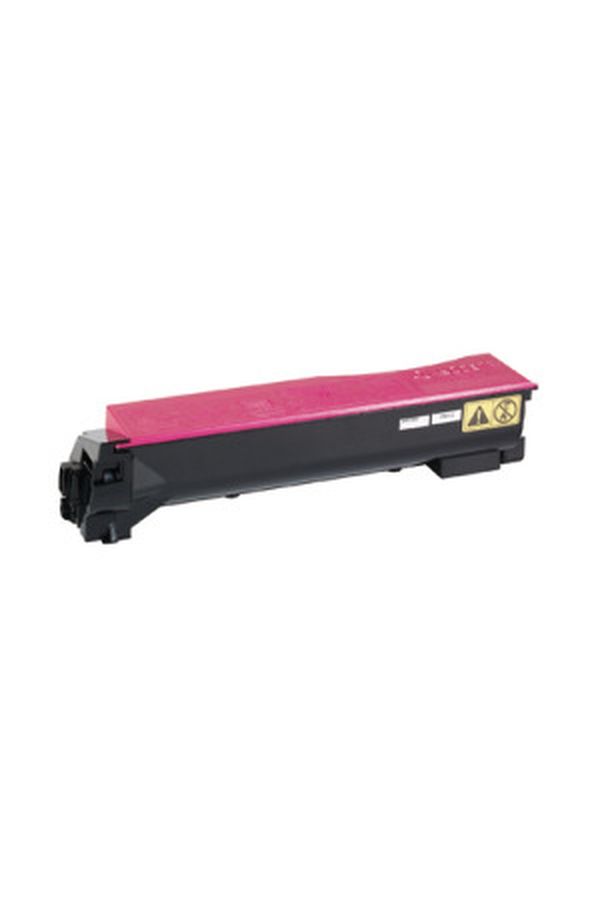 KYOCERA Toner-Kit magenta - Image 1
