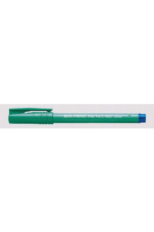 PENTEL Rollerball R50 0.4mm - Image 1