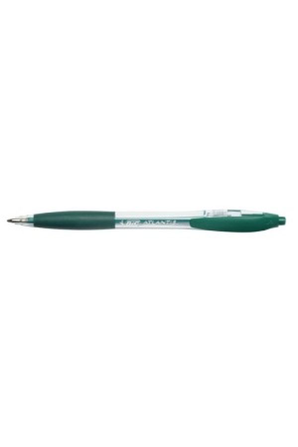 BIC Kugelschreiber Atlantis - Image 1