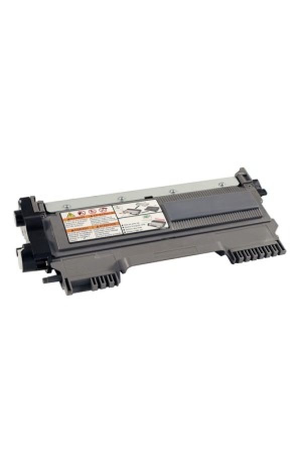 NEUTRAL RMC- Toner schwarz - Image 1