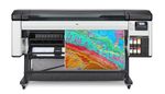 HP DesignJet Z6 Pro 64" - Thumbnail 9