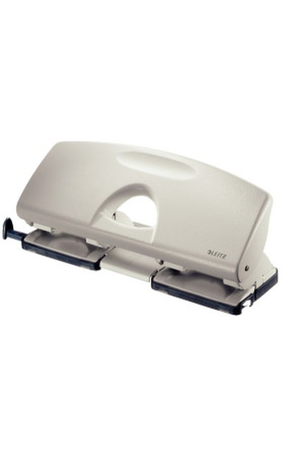 LEITZ Doppellocher 4/2.5mm - Image 1