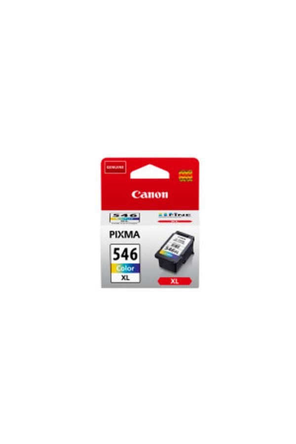 Canon Tinte color 13ml - Image 1