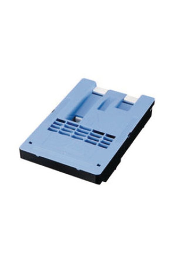 Canon Tintenauffangbehälter MC-10 - Image 1