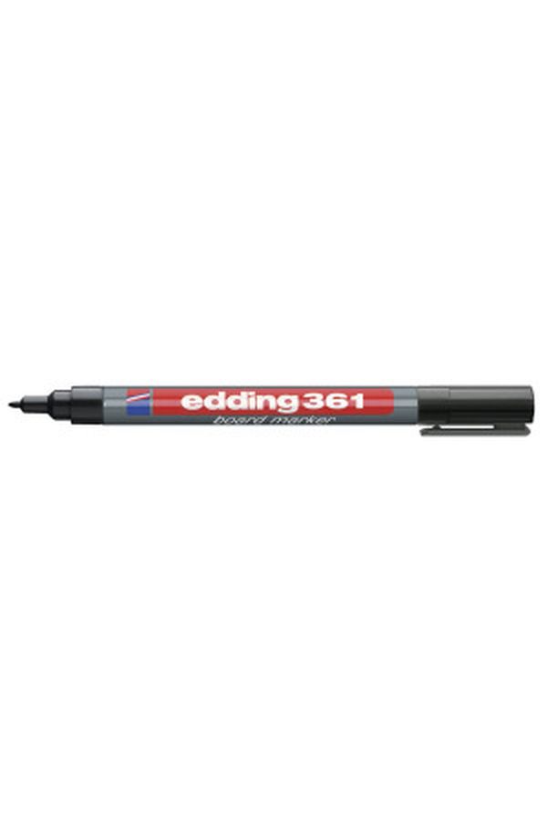 EDDING Boardmarker 361 1mm - Image 1
