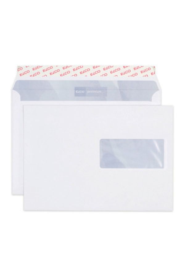 ELCO Couvert Office Fenster re. C5 - Image 1