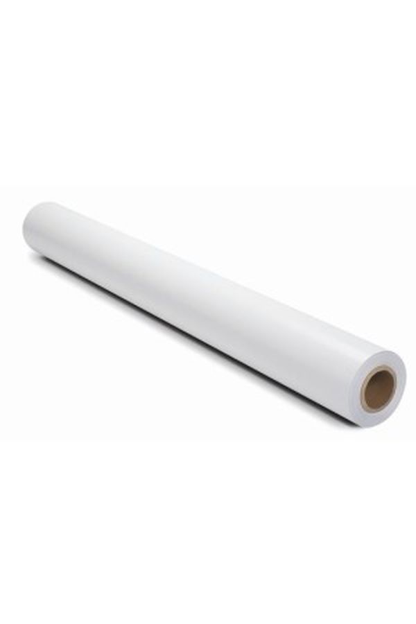 HP Fotopapier glossy 190g 30m - Image 1