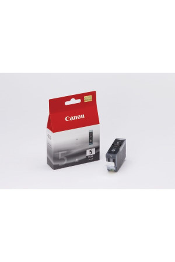 Canon Tinte 26ml black - Image 1