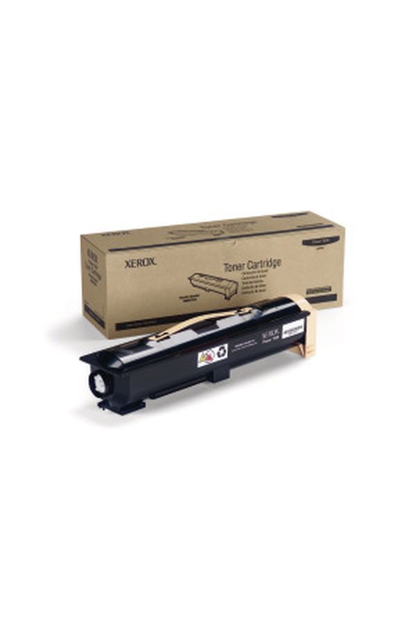 XEROX Toner schwarz - Image 1