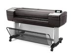 HP DesignJet T1700dr 44" - Thumbnail 2