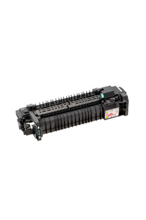 EPSON Fuser Unit - Image 1
