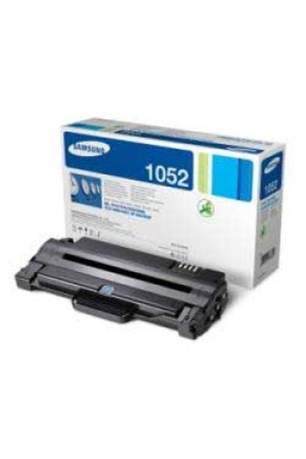 SAMSUNG Toner-Modul schwarz - Image 1