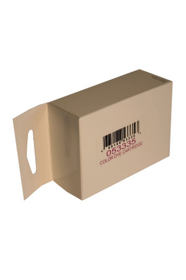 PRIMERA Tintenpatrone color - Image 1