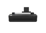 HP DesignJet T250 24'' - Thumbnail 4