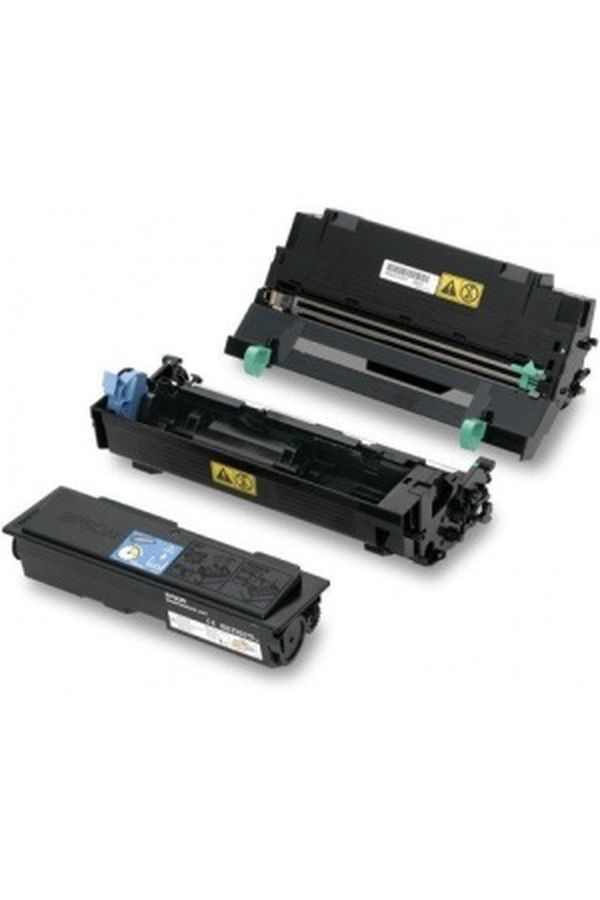 EPSON Maintenance-Kit - Image 1