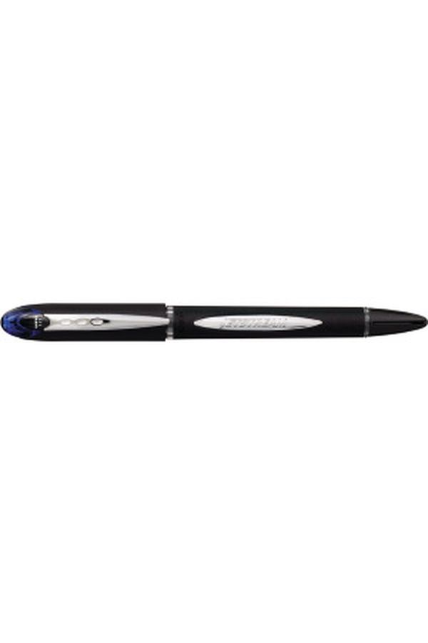 UNI-BALL Roller Jetstream 0,5mm - Image 1