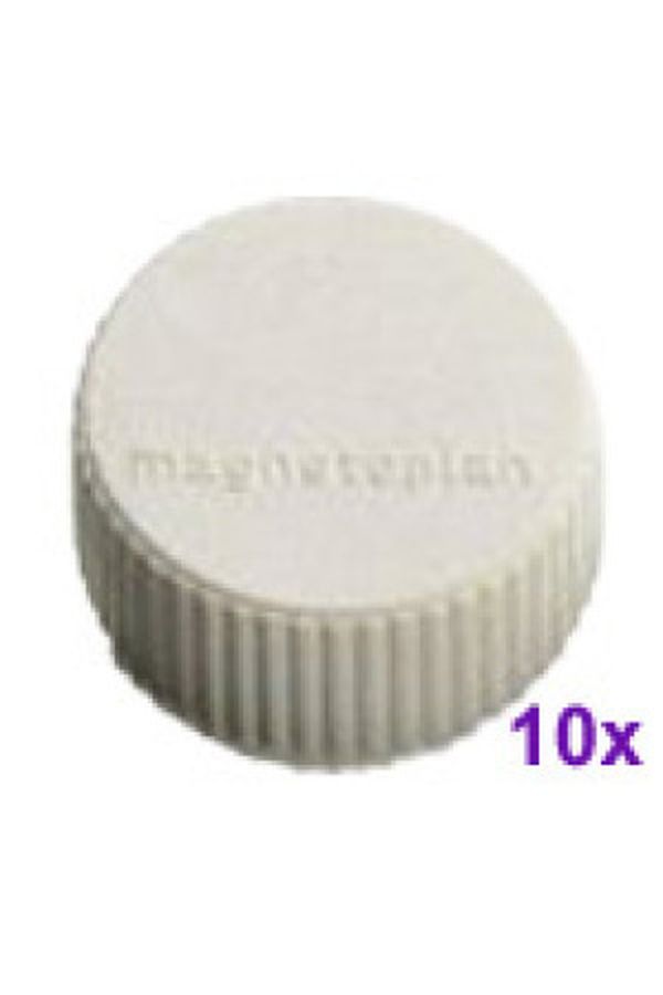 MAGNETOP. Magnethalter Discofix Magnum - Image 1