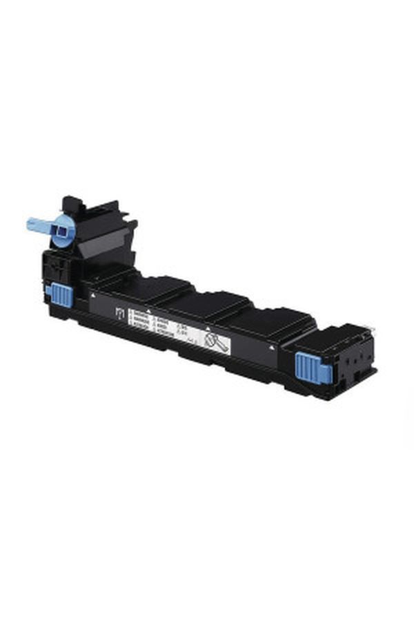 KONICA Waste Toner Box - Image 1