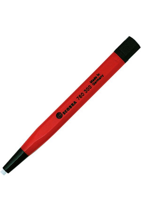 ECOBRA Glas Radierer - Image 1