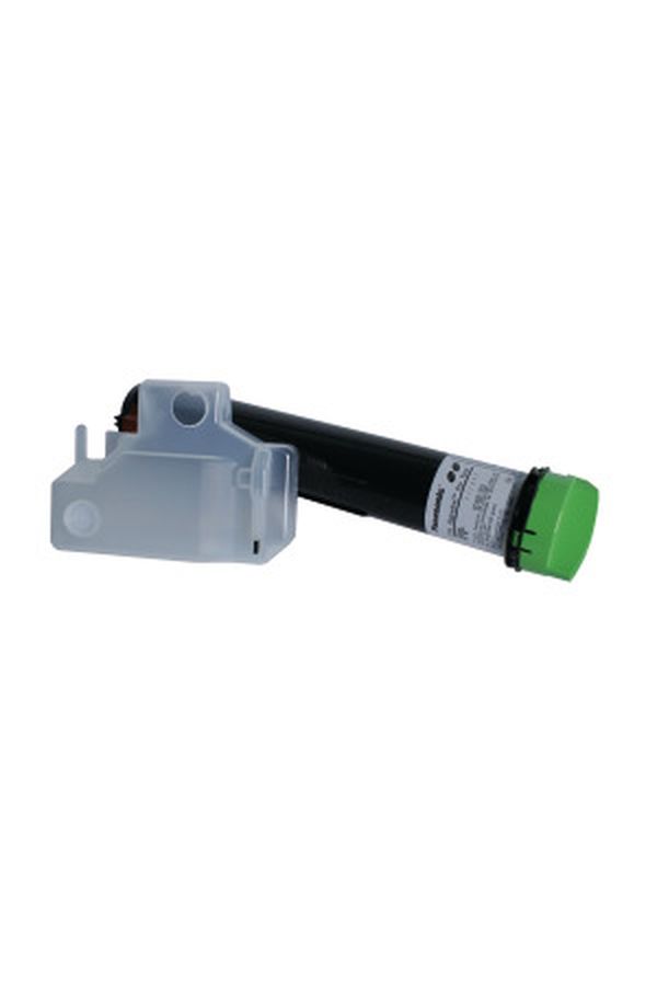 Panasonic Toner 10000s. black - Image 1