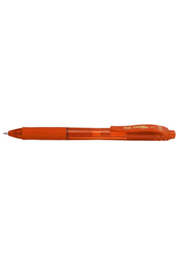 PENTEL Roller EnerGel X 0.7mm - Image 1