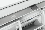 HP DesignJet T950 MFP 36'' - Thumbnail 6