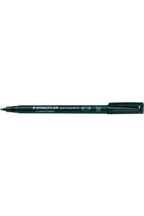 STAEDTLER Lumocolor permanent M - Image 1