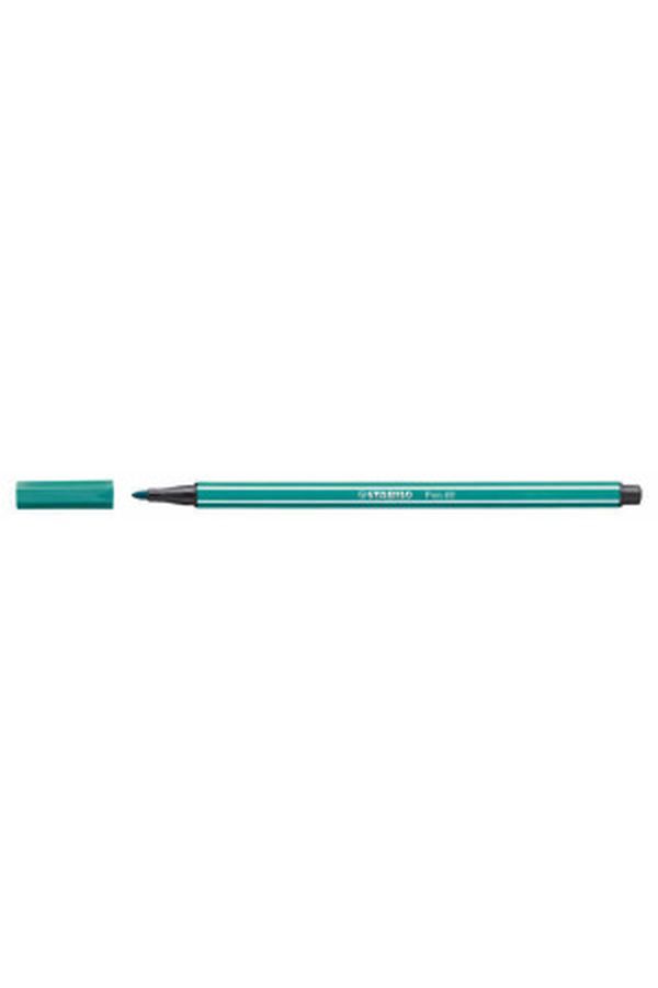 STABILO Fasermaler Pen 68 1mm - Image 1