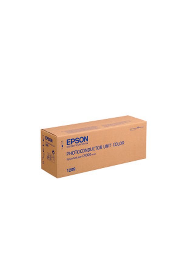 EPSON Drum CMY - Image 1