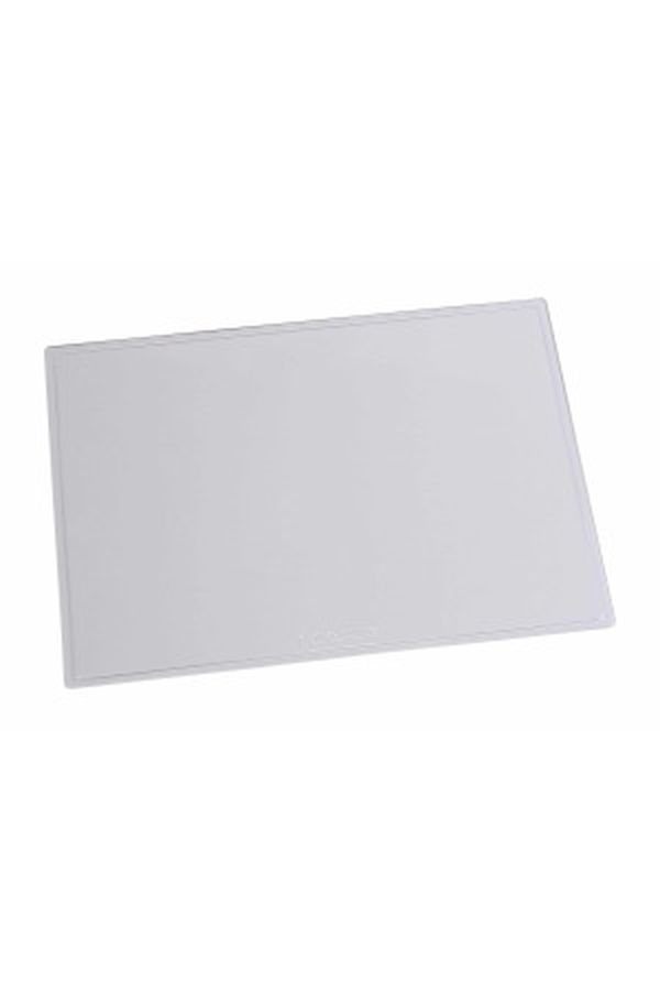 LÄUFER Schreibunterlage 40x32cm - Image 1